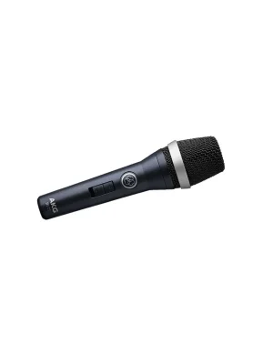 Vrácení Zdarma AKG D5CS