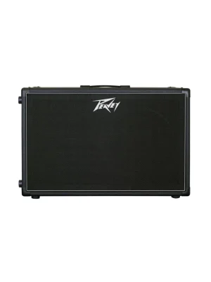 Akční Cena PEAVEY 212-6