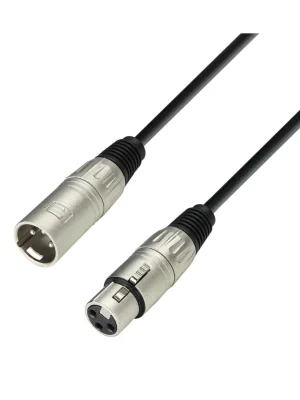 Hit Sezóny ADAM HALL 3 Star Series - K3MMF0050