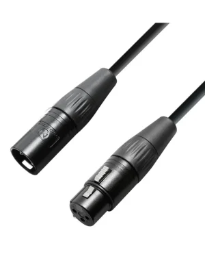 Víkendová Akce ADAM HALL 4 Star Series - K4KMMF1000