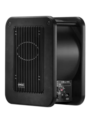 GENELEC 7040APM Horká Nabídka