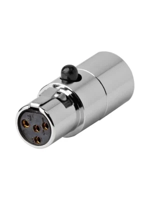 AKG MDA6 BD Jen Po Omezenou Doba