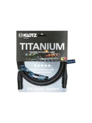 KLOTZ TI-M0300 Ihned K Objednání