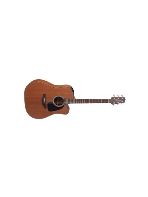 TAKAMINE GD11MCE Natural Satin Akční Cena