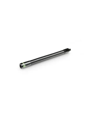 Nízká Cena GRAVITY MA GOOSE S