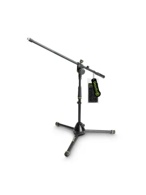 Horká Nabídka GRAVITY MS 4221 B