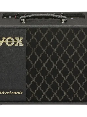 VOX VT20X Akční Nabídka