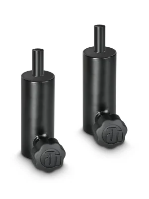 LD SYSTEMS STINGER MIX 6 G2 SET 1 Jen Po Omezenou Doba