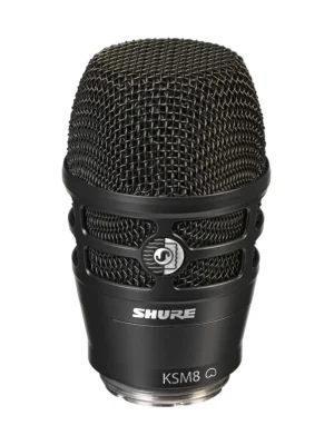 SHURE RPW174 Sezónní Sleva