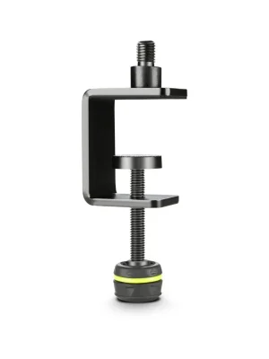 GRAVITY MSTM 1 B Cenová Bomba