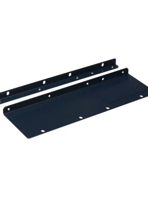 SOUNDCRAFT 5065070 Bezpečná Platba