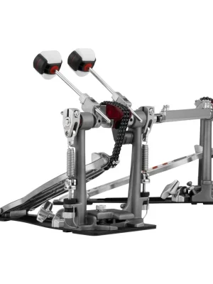 PEARL P-2052C PowerShifter Eliminator Redline Cenová Bomba