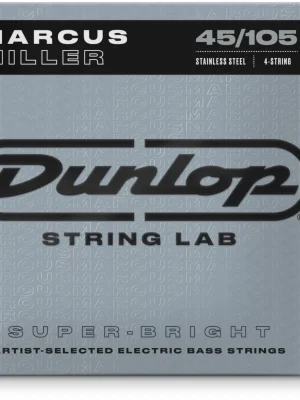 DUNLOP DBMMS45105 Expresní Doručení