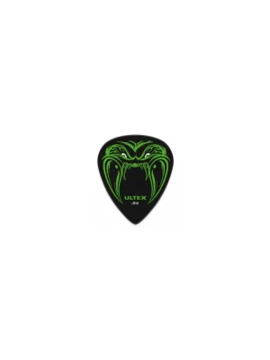 Pouze Dnes DUNLOP Hetfield Black Fang 0.94