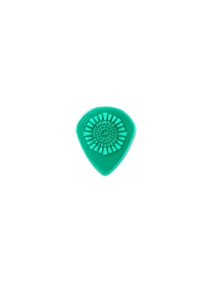 DUNLOP AALP02 Primetone Animals As Leaders Green Top Prodej