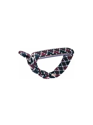 Kup Teď DUNLOP 7193