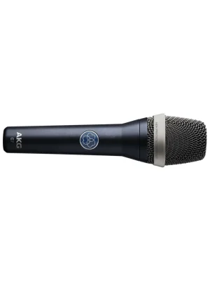 AKG C7 Bezpečná Platba