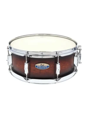 PEARL DMP1455S Decade Maple - Satin Brown Burst Rychlé Dodání