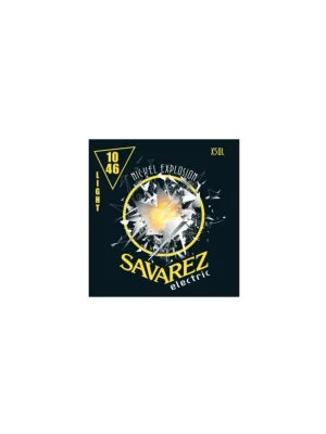 Odeslání Ihned SAVAREZ X50L