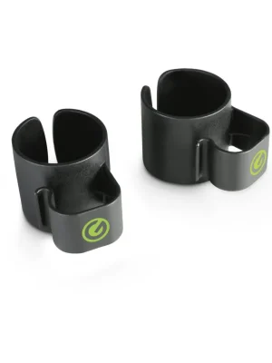 Cenová Bomba GRAVITY SACC 35 B