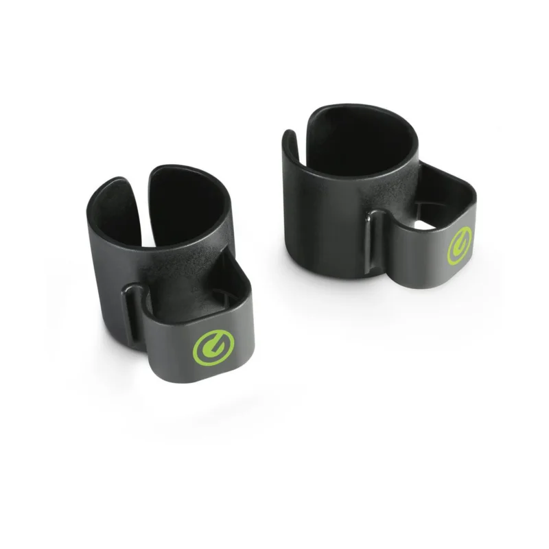 Cenová Bomba GRAVITY SACC 35 B