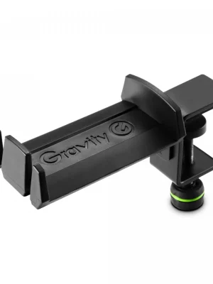 GRAVITY HP HTC 01 B Akční Cena