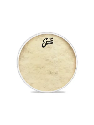 EVANS TT08C7 ’56 Calftone 8” Horká Nabídka