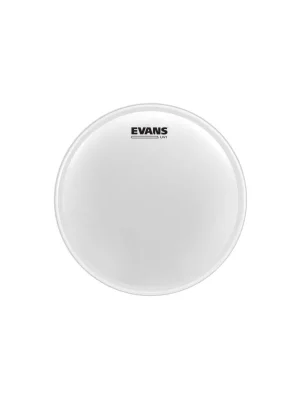 EVANS B13UV1 UV1 Coated 13” Značkový