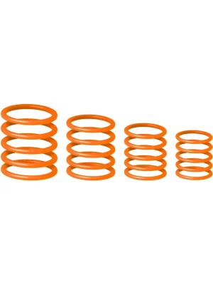 Zlevněný GRAVITY RP 5555 ORG1