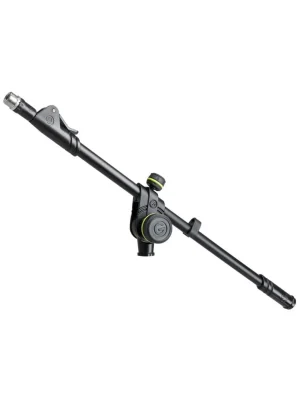 GRAVITY MS B 22 Nejlepší Volba