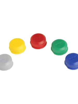 Poslední Šance SHURE WA621