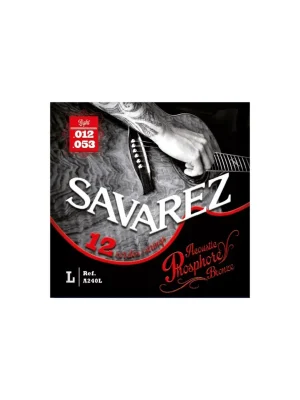 Koupit Online SAVAREZ A240L