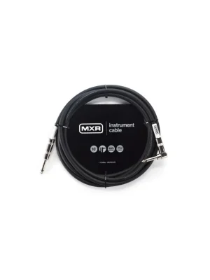 DUNLOP MXR DCIS10R Bezpečná Platba