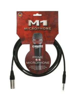 KLOTZ M1MS1K0300 Výhodná Nabídka