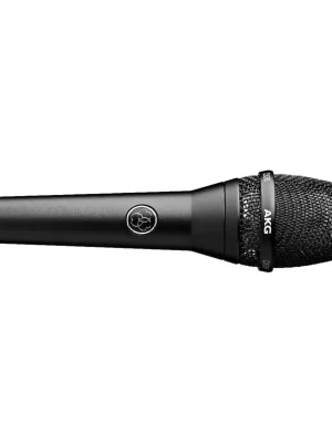 Oblíbený AKG C636 Black