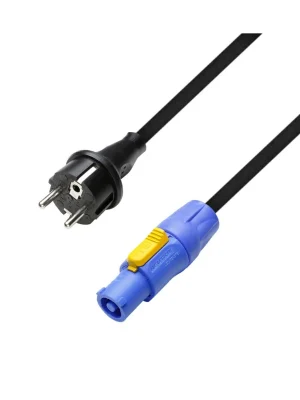 Akce ADAM HALL 8101 PCON 0300