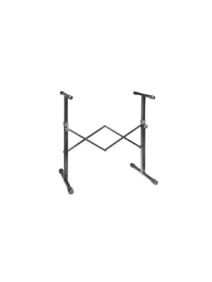 Doprava Zdarma ADAM HALL SKS 05