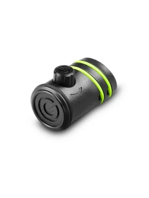 GRAVITY KS VARI-FOOT 1 Vysoce Kvalitní