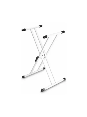 GRAVITY KSX 2 W (bílý) Značkový