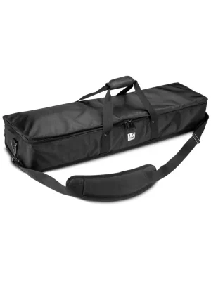 Horká Nabídka LD SYSTEMS MAUI 28 G2 SAT BAG