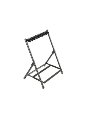 Akce GRAVITY Vari-G5 GSM G05