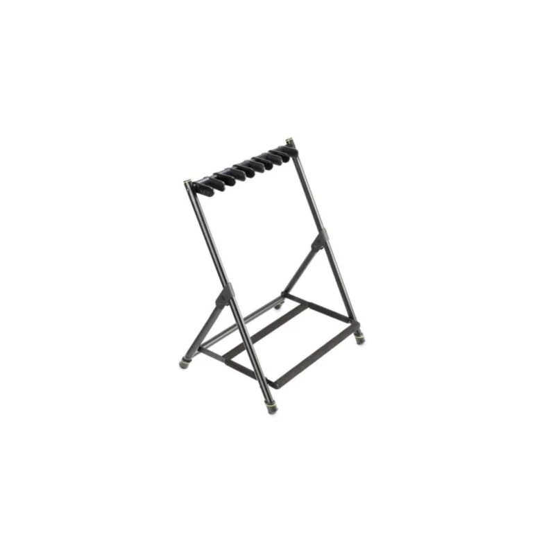 Akce GRAVITY Vari-G5 GSM G05