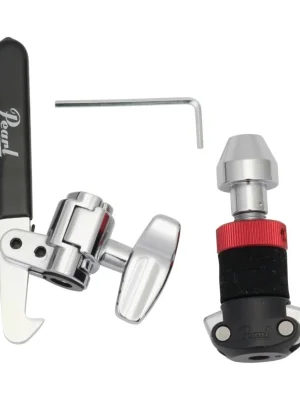 PEARL HCL-205DQR Hi-Hat Drop Clutch Nejlepší Volba