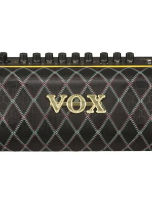 Výprodej VOX Adio Air GT