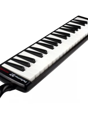 Vrácení Zdarma HOHNER Melodica Performer 37