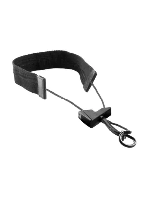 VANDOREN VSS205 V Neck - X Large Hit Sezóny