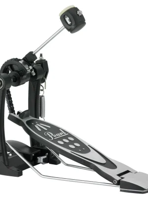 Vysoce Kvalitní PEARL P-530