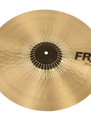 SABIAN FRX Crash 18” Originální