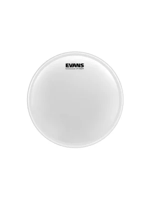 EVANS BD18GB4UV UV EQ4 Bass 18” Pouze Dnes
