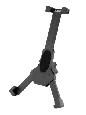 Víkendová Akce ADAM HALL Stands THMS 1